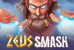 Zeus smash thumbnail